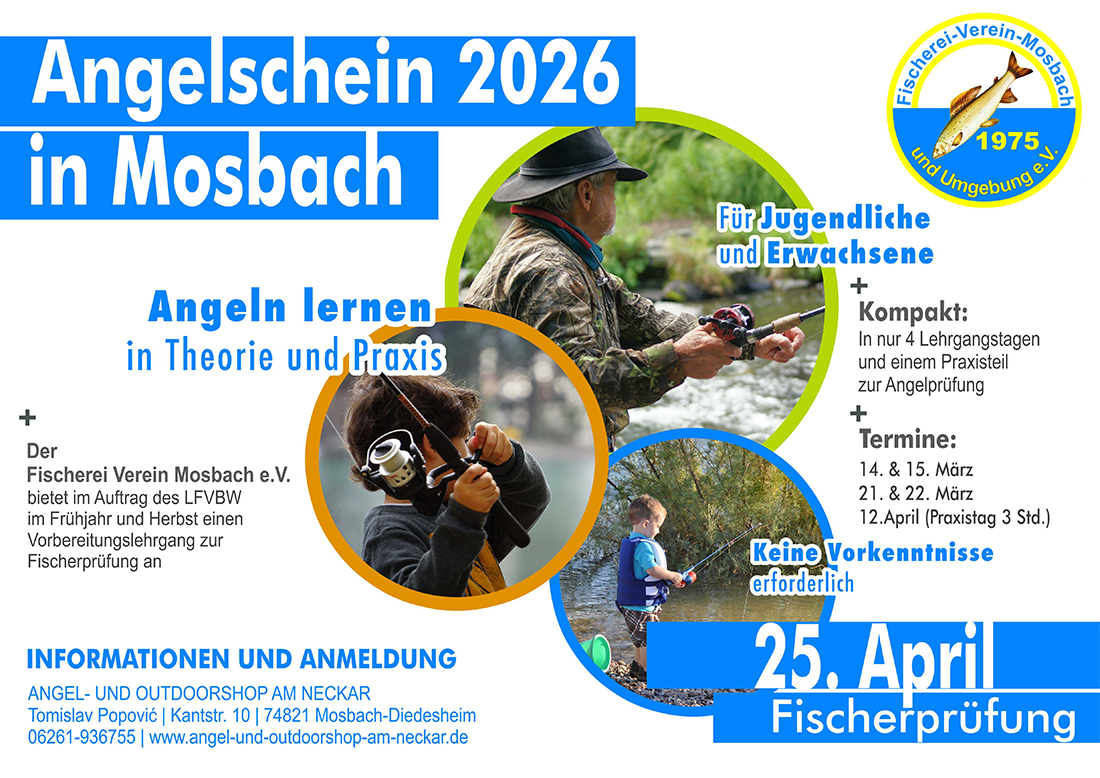 flyer vorbereitungslehrgang 04 2026